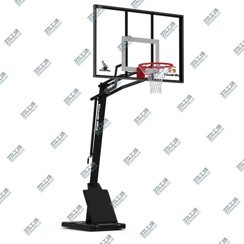 images/goods_img/2021040162/Basketball Hoop/3.jpg
